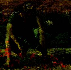 Njiqahdda : Grain II